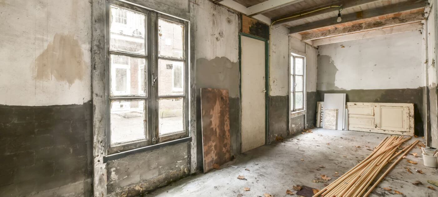 entreprise de rénovation professionnelle à paris offrant des services de qualité pour tous vos projets de rénovation intérieure et extérieure. expertise, savoir-faire et satisfaction garantis.