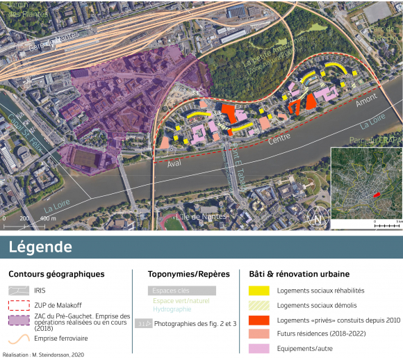 obtenez une estimation personnalisée pour vos travaux de rénovation à malakoff. évaluez le coût, comparez les devis et réalisez votre projet sereinement avec des experts locaux.