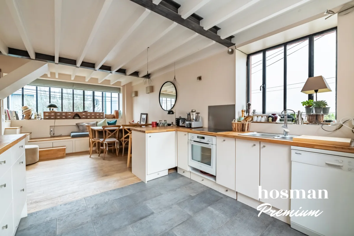 obtenez une estimation précise pour votre projet de rénovation à malakoff. comparez les devis, conseils d’experts et prix actualisés pour rénover votre maison ou appartement en toute sérénité.