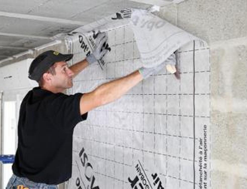 spécialistes en étanchéité des murs et planchers à paris 75009, nous réalisons des tests et contrôles précis pour garantir la protection et la durabilité de vos constructions.