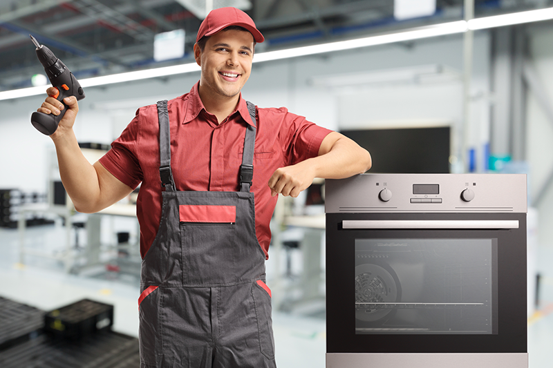 prolongez la garantie de vos équipements à paris 75009 et bénéficiez d'une couverture étendue pour une tranquillité d'esprit optimale.