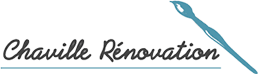 découvrez un expert en rénovation à chaville pour donner une nouvelle vie à votre intérieur. conseils personnalisés, travaux de qualité et devis gratuit pour tous vos projets de rénovation.