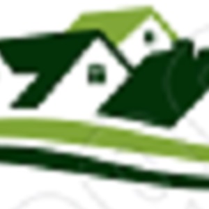 besoin d’un expert en rénovation à chaville ? profitez de notre savoir-faire pour tous vos travaux : rénovation intérieure, extérieure, salles de bains, cuisines et plus. devis gratuit et accompagnement personnalisé.