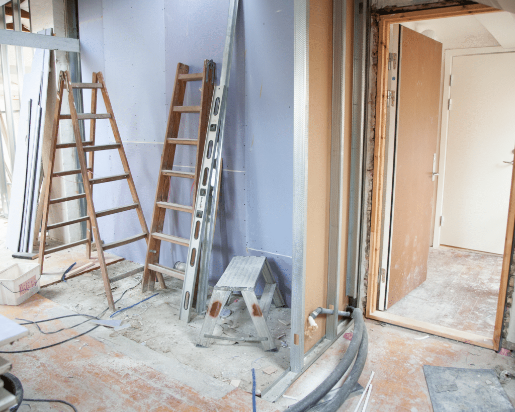 faites confiance à un expert en rénovation à chaville pour transformer votre habitat. conseils personnalisés, travaux de qualité et accompagnement sur-mesure pour tous vos projets.