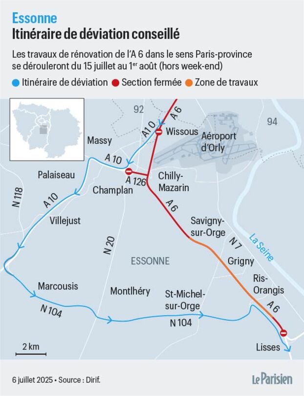 découvrez les meilleures fermes à paris en 2025 : activités, sorties familiales, visites éducatives et produits locaux. préparez votre escapade à la ferme au cœur de la capitale !