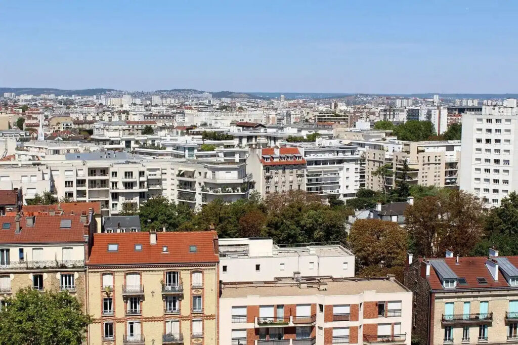 trouvez les meilleures solutions de financement pour vos travaux de rénovation à courbevoie. conseils, aides et accompagnement pour réussir votre projet immobilier.
