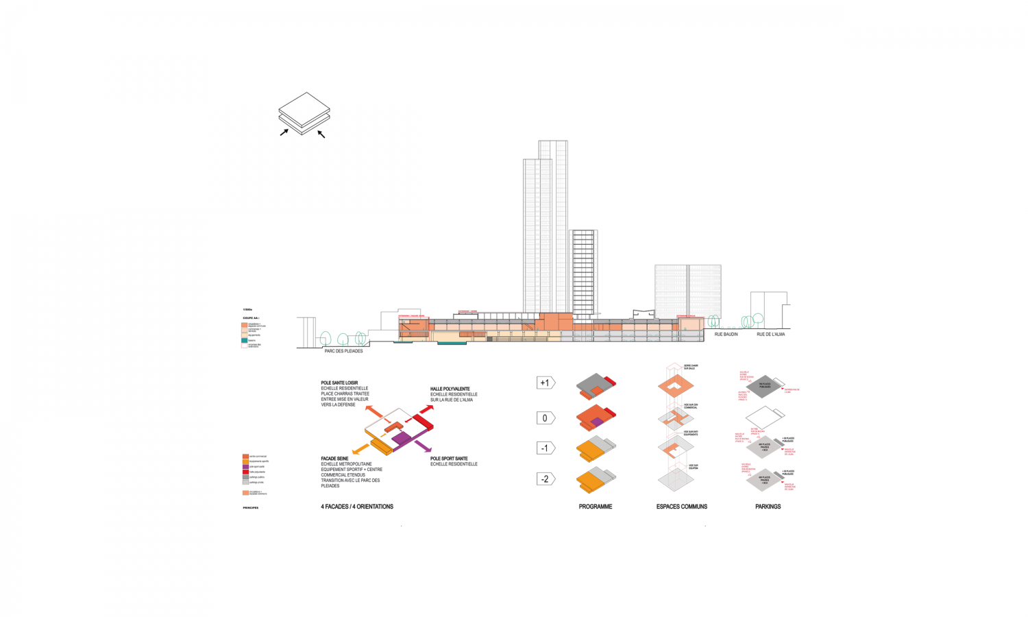 découvrez toutes les solutions de financement pour vos travaux de rénovation à courbevoie. conseils, accompagnement et offres adaptées à votre projet pour moderniser votre logement en toute sérénité.