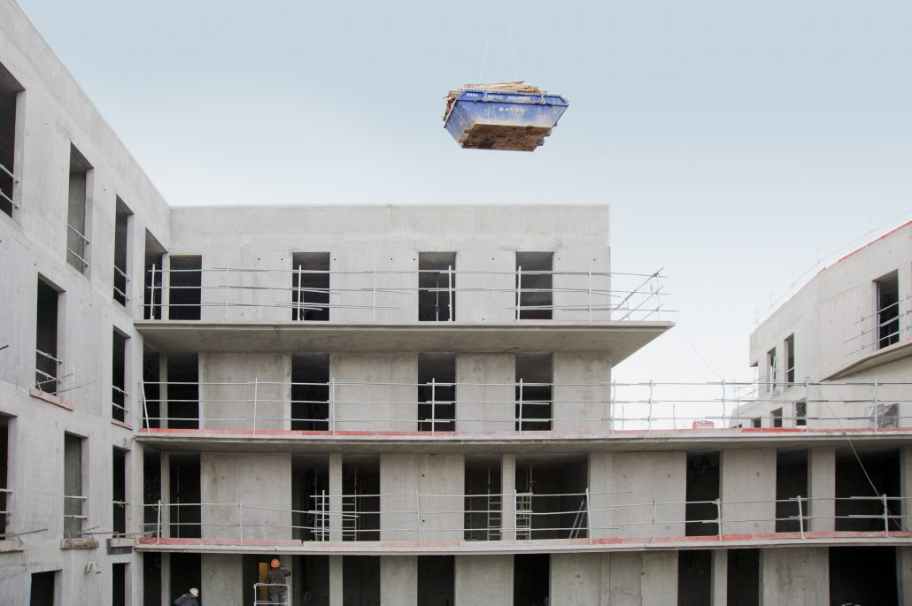 découvrez notre guide complet pour réussir votre rénovation à bourg-la-reine : conseils pratiques, étapes clés, choix des artisans et astuces pour valoriser votre bien immobilier.