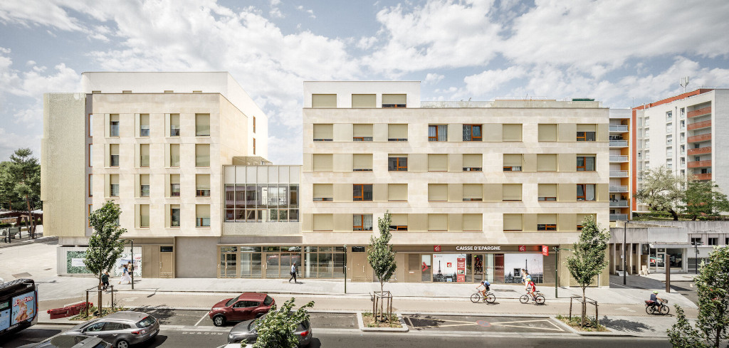 découvrez notre guide complet pour réussir votre rénovation à bourg-la-reine : conseils, étapes clés et astuces pour transformer votre logement en toute sérénité.