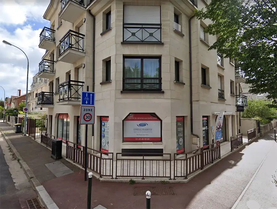 découvrez notre guide complet de la rénovation à bourg-la-reine : conseils, démarches, aides financières et idées pour réussir vos travaux de rénovation dans cette charmante commune des hauts-de-seine.