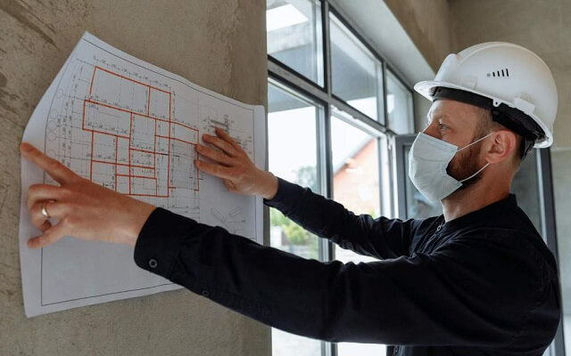 découvrez notre guide rénovation intérieure 2025 : conseils, tendances et astuces pour réussir votre projet de rénovation et transformer votre intérieur avec style.