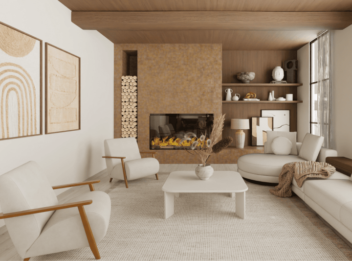 découvrez notre guide rénovation intérieure 2025 : conseils, tendances et astuces pour transformer votre maison avec style et efficacité. inspirez-vous pour créer un intérieur moderne et harmonieux !