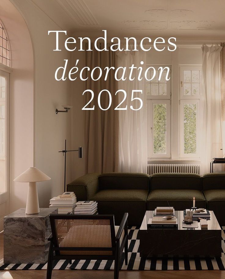 découvrez notre guide rénovation intérieure 2025 : conseils pratiques, tendances déco, étapes clés et astuces pour réussir votre projet d’aménagement et moderniser votre intérieur en toute sérénité.