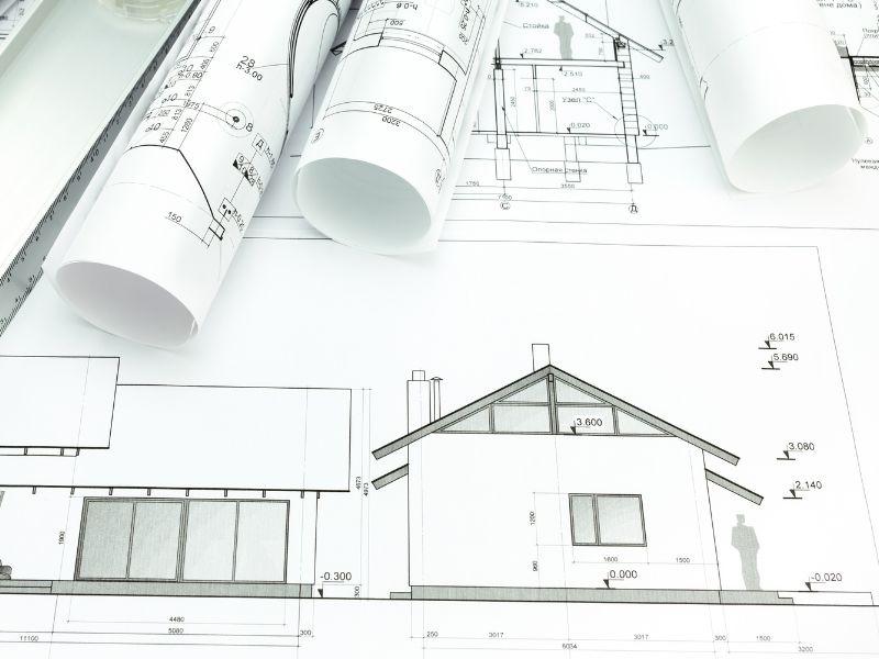 découvrez notre guide complet pour réussir la rénovation de votre maison : conseils pratiques, étapes clés, estimation des coûts et astuces pour transformer votre intérieur en toute sérénité.