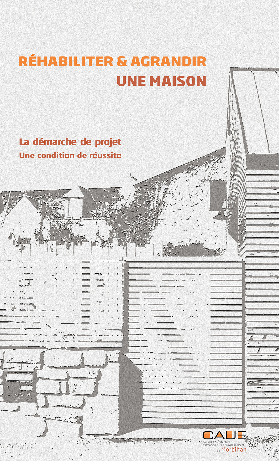 découvrez notre guide complet pour la rénovation de maison : conseils, étapes clés et astuces pratiques pour réussir vos travaux, du budget à la finition.