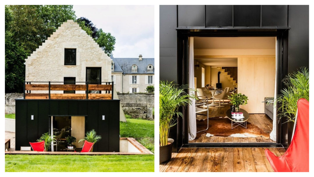 découvrez notre guide complet pour la rénovation de maison : conseils pratiques, étapes essentielles, idées d’aménagement et astuces pour réussir votre projet en toute sérénité.