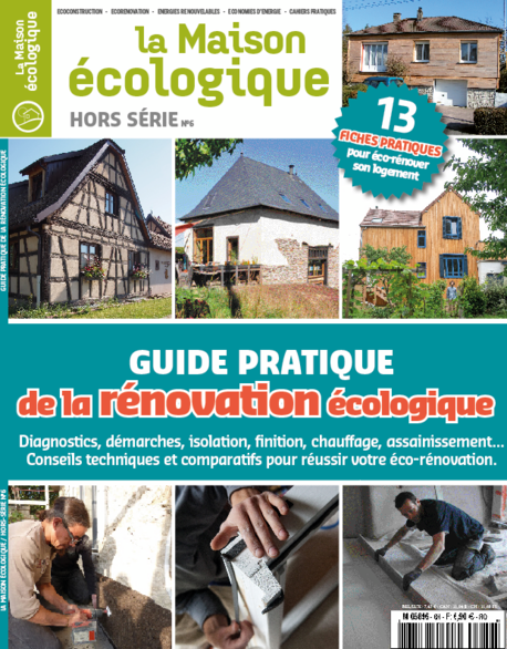 découvrez notre guide complet pour la rénovation de maison : conseils, étapes clés, astuces et inspirations pour réussir vos travaux et transformer votre intérieur.