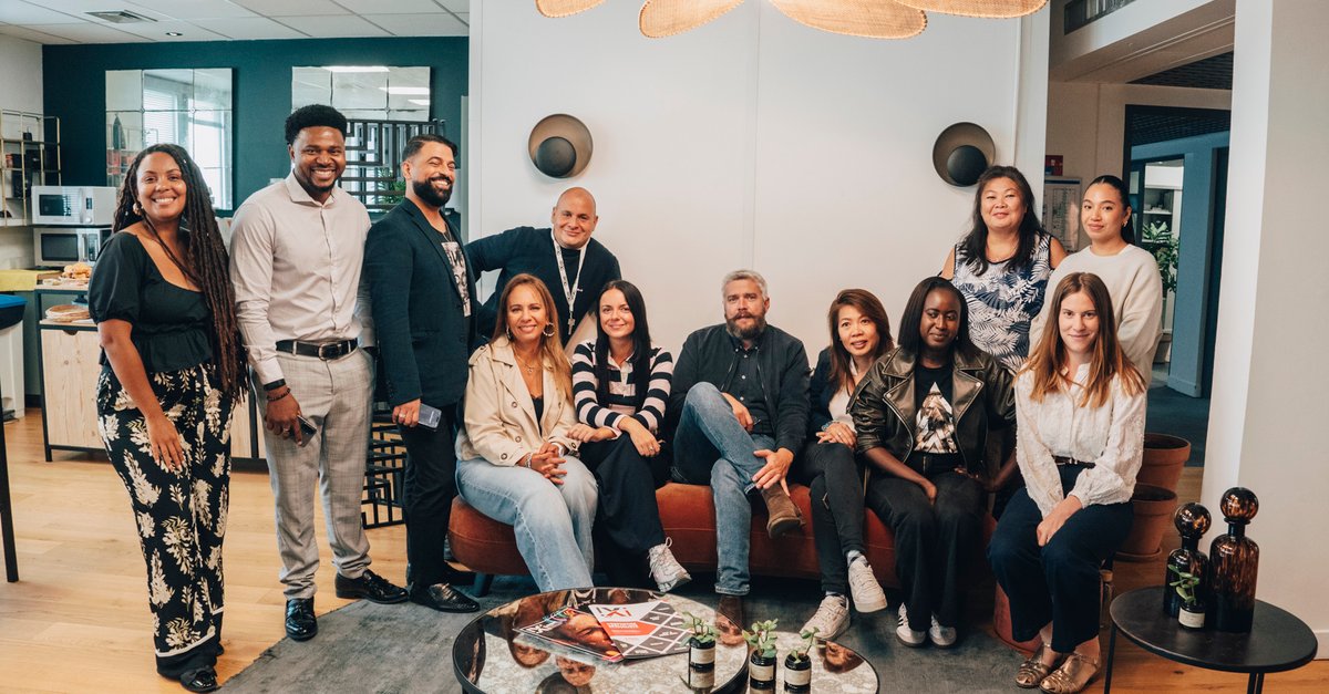 rejoignez notre équipe en tant qu'ingénieur expert en construction en cdi à paris. contribuez à des projets innovants et développez votre carrière dans un environnement dynamique.