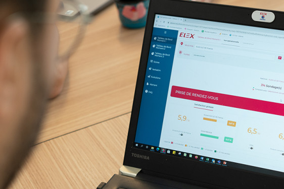 rejoignez notre équipe à paris en tant qu'ingénieur expert en construction en cdi. développez vos compétences sur des projets innovants et contribuez à la réussite de nos chantiers.