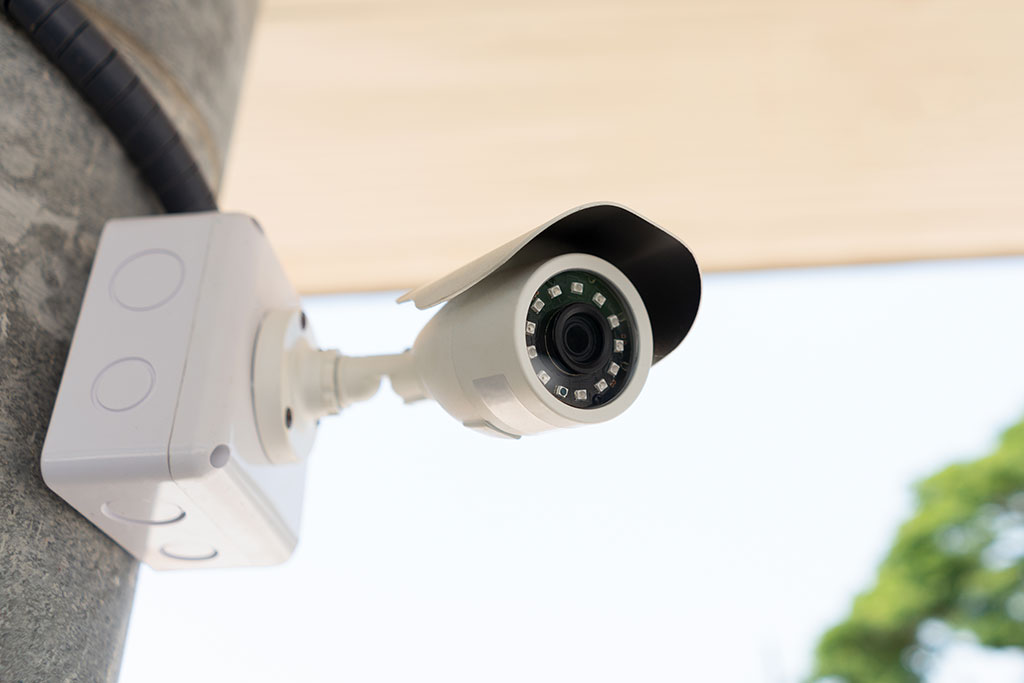 installation d'alarme pour domicile à malakoff : protégez votre maison avec des systèmes de sécurité fiables et performants, adaptés à vos besoins.