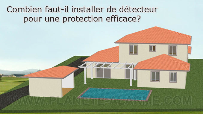 installation professionnelle d'alarme pour domicile à malakoff, sécurisez votre maison avec des équipements fiables et un service sur mesure.