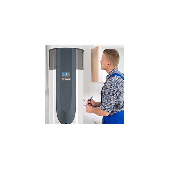 découvrez nos conseils d’experts pour l’installation de votre chauffe-eau à clamart, garantissant efficacité et sécurité pour votre confort quotidien.