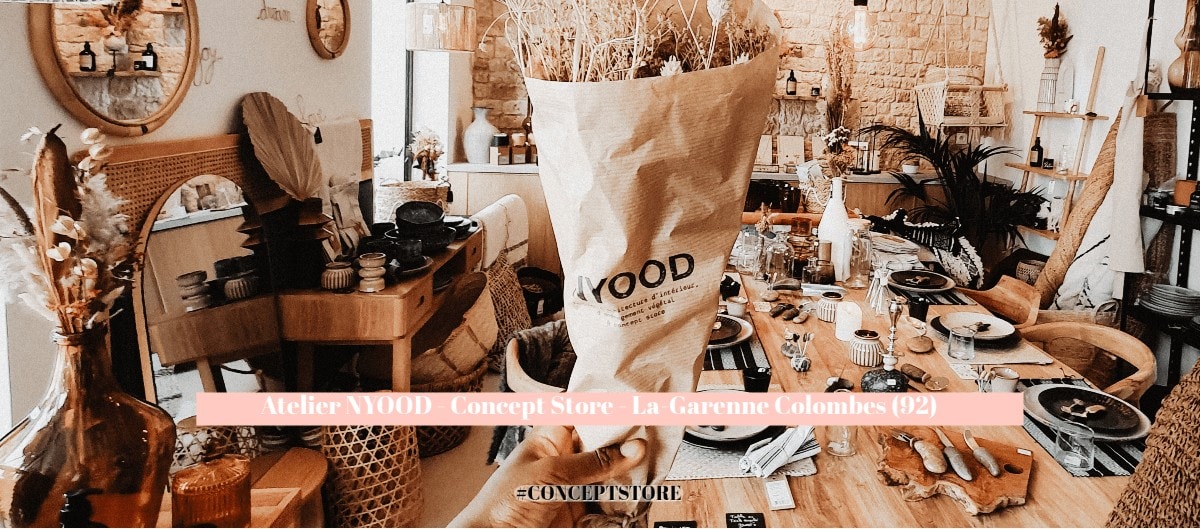 découvrez les labels et garanties offerts par les artisans à la garenne-colombes pour des prestations de qualité et en toute confiance.