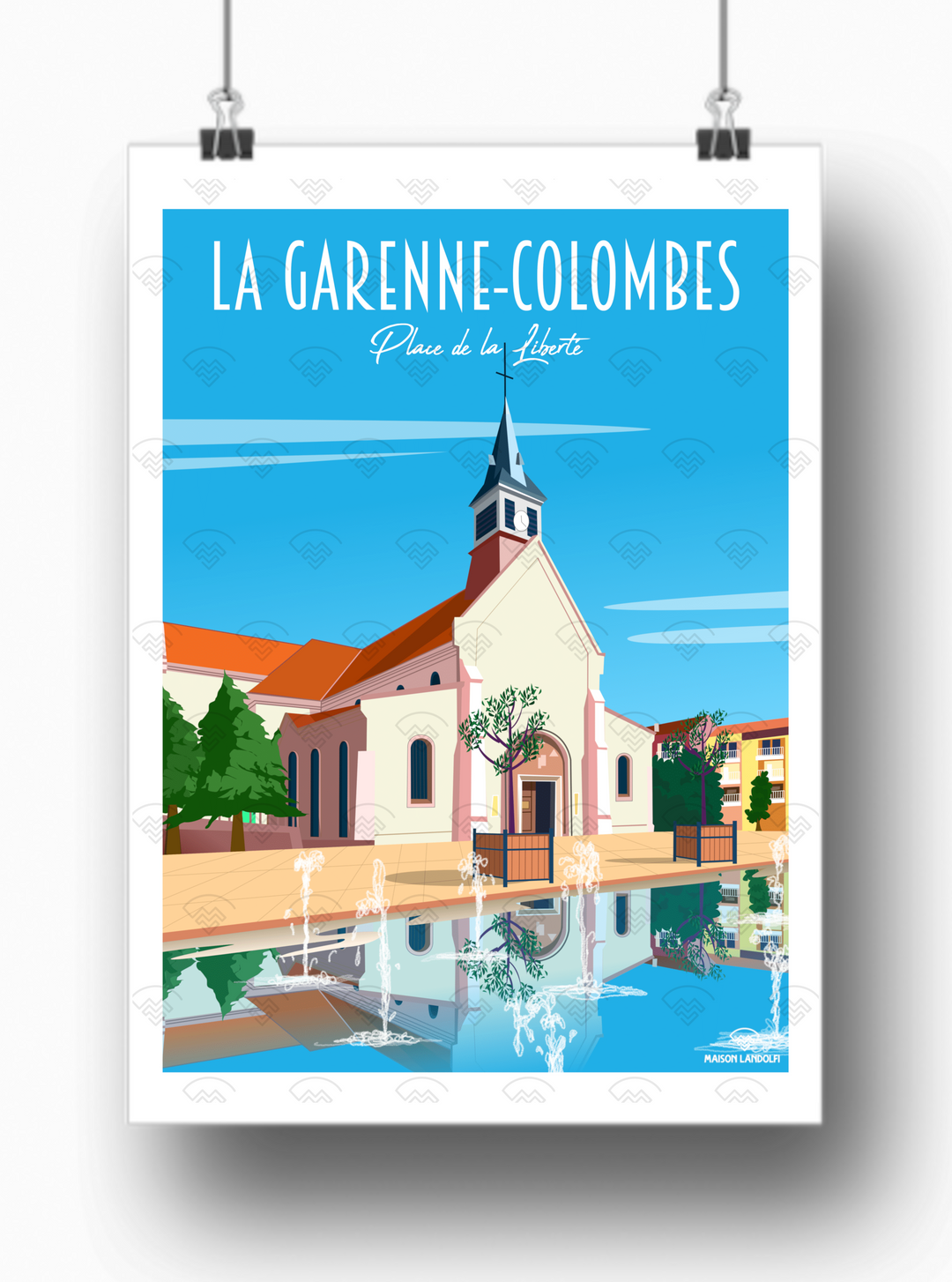 découvrez les labels et garanties artisan à la garenne-colombes pour des services de qualité et fiables, garantissant votre satisfaction et la sécurité de vos projets.