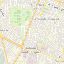 le square marie-curie à austerlitz rouvre ses portes après des travaux, offrant un espace vert rénové pour la détente et les loisirs.