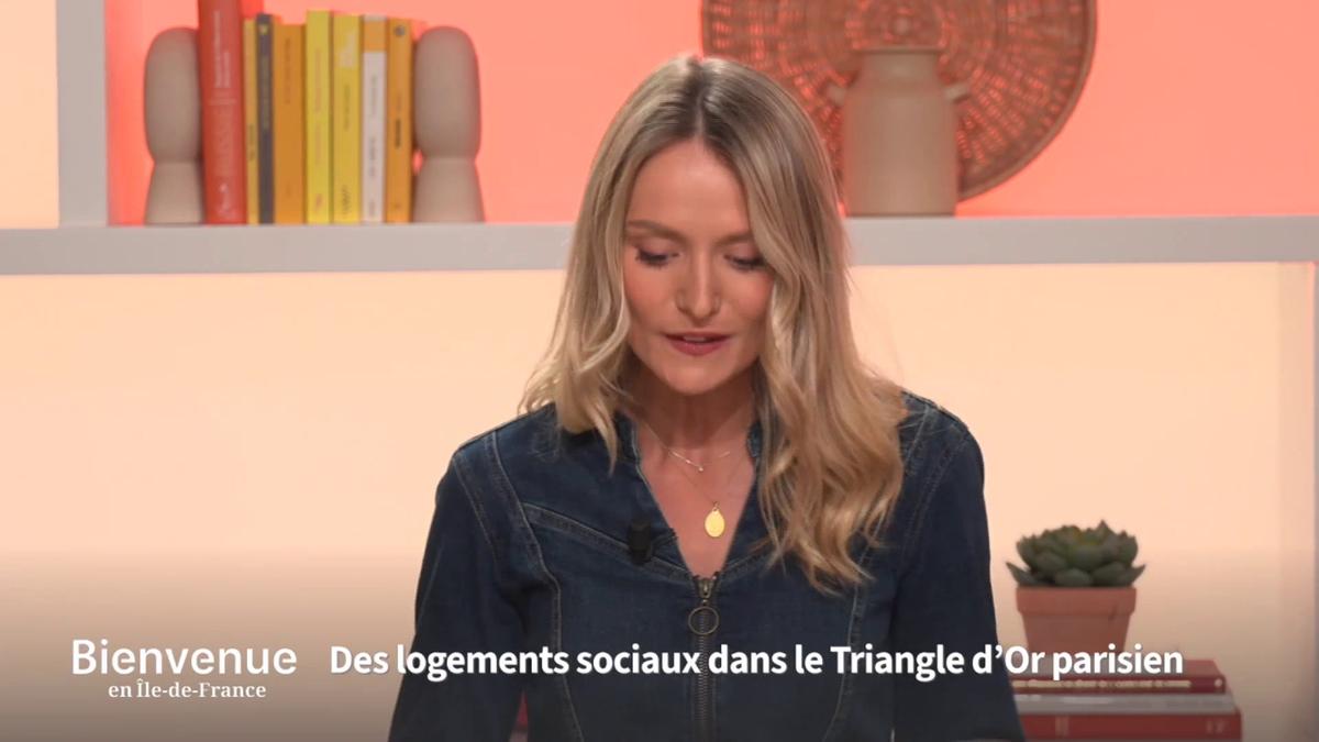 découvrez les logements sociaux au cœur du triangle d'or de paris, offrant un cadre de vie privilégié alliant accessibilité et qualité.