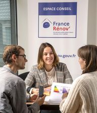 découvrez comment maîtriser parfaitement votre budget pour les rénovations à chaville grâce à nos conseils pratiques et astuces efficaces.