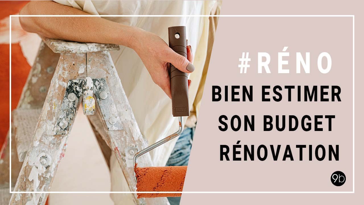 découvrez comment maîtriser votre budget pour les rénovations à chaville avec nos conseils pratiques et astuces pour optimiser vos dépenses.