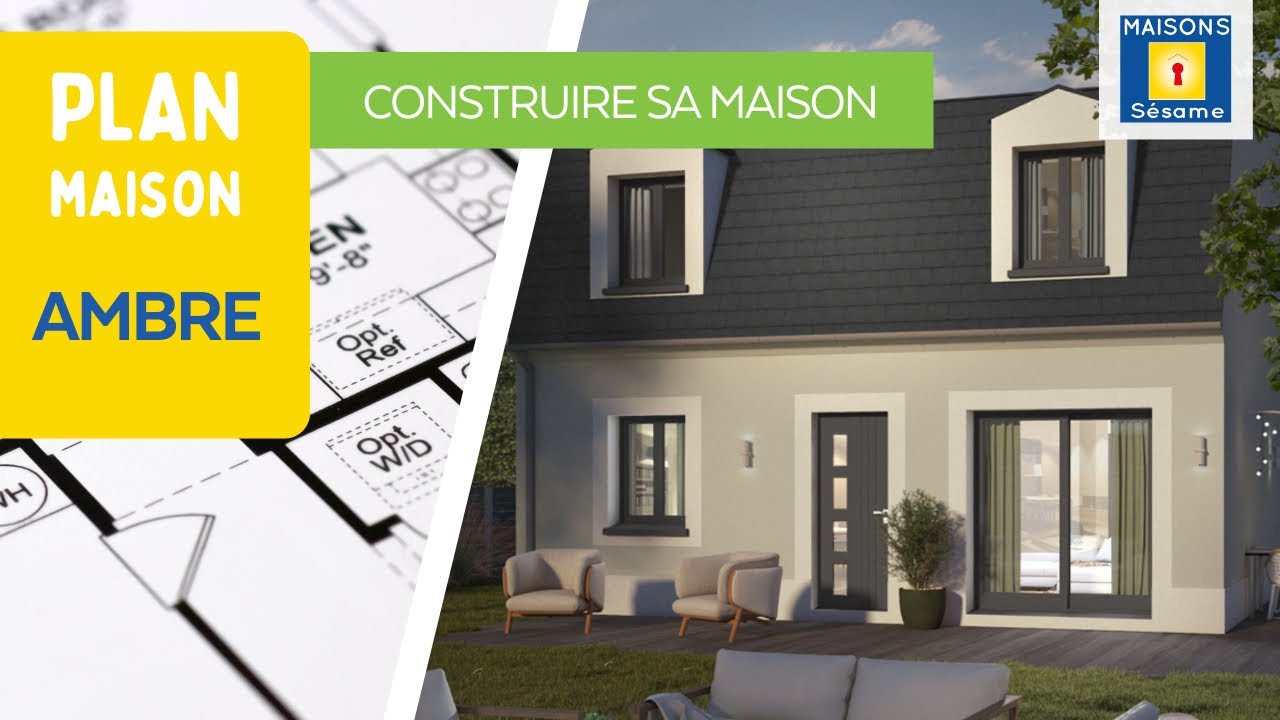 découvrez comment maîtriser efficacement votre budget pour vos projets de rénovations à chaville, avec des conseils pratiques et des astuces pour optimiser vos dépenses.