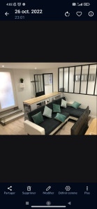 découvrez comment maîtriser efficacement votre budget pour les rénovations à chaville grâce à nos conseils pratiques et astuces pour économiser tout en améliorant votre habitation.