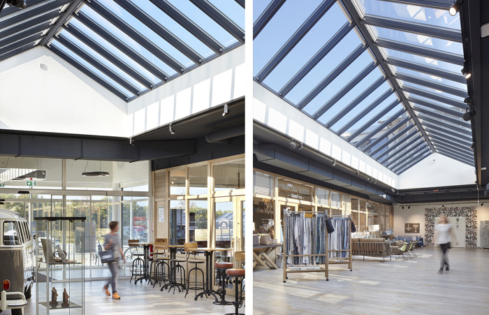 découvrez comment maximiser la lumière naturelle lors de votre rénovation à chaville pour un intérieur lumineux et écoénergétique.