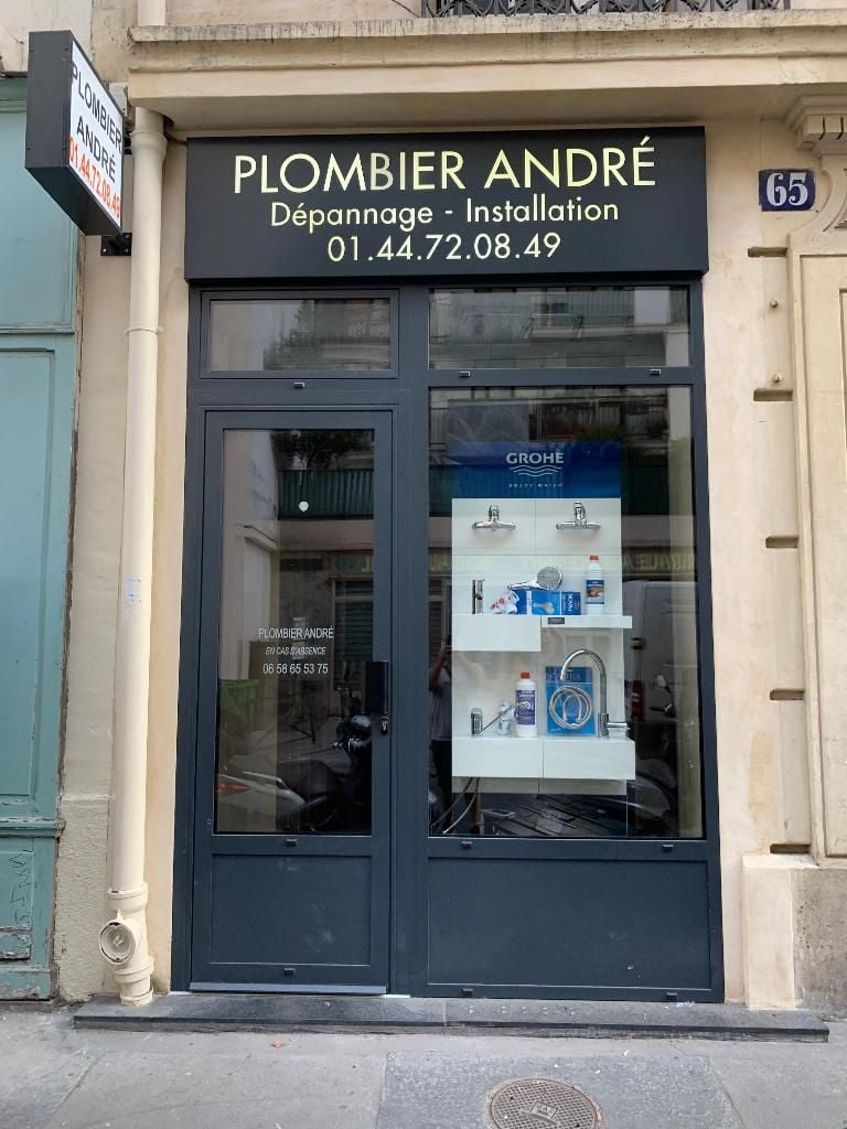 découvrez la meilleure entreprise de rénovation à paris 15e, spécialisée dans les travaux de qualité pour votre maison ou appartement. expertise, fiabilité et satisfaction assurées.