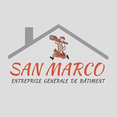 découvrez la meilleure entreprise de rénovation à paris 15e, spécialisée dans les travaux de qualité pour transformer votre intérieur avec expertise et fiabilité.