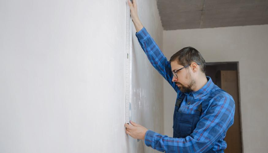 découvrez les meilleurs experts en rénovation d'entreprise à paris pour des travaux de qualité, réalisés par des professionnels expérimentés et fiables.