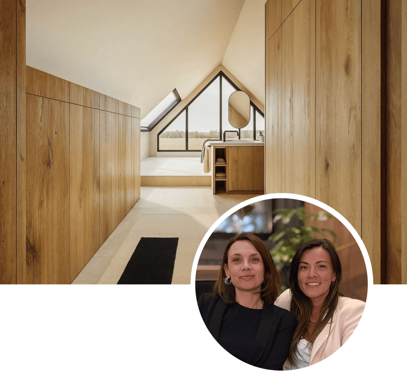 découvrez les meilleurs experts en rénovation d'entreprise à paris pour transformer vos locaux avec professionnalisme et qualité.