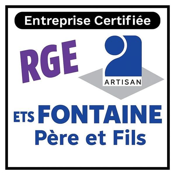 découvrez les meilleurs plombiers à clichy sélectionnés selon les avis clients pour un service fiable et de qualité.