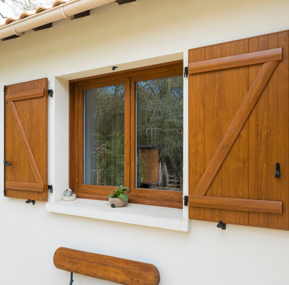 vous recherchez un menuisier à bagneux ? découvrez nos services de menuiserie sur mesure : portes, fenêtres, cuisines, meubles et agencement intérieur. travail de qualité et devis gratuit.