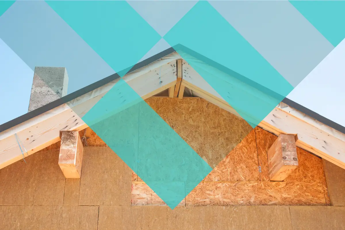 découvrez notre expertise en modernisation des installations à levallois-perret pour garantir performance et sécurité optimales.