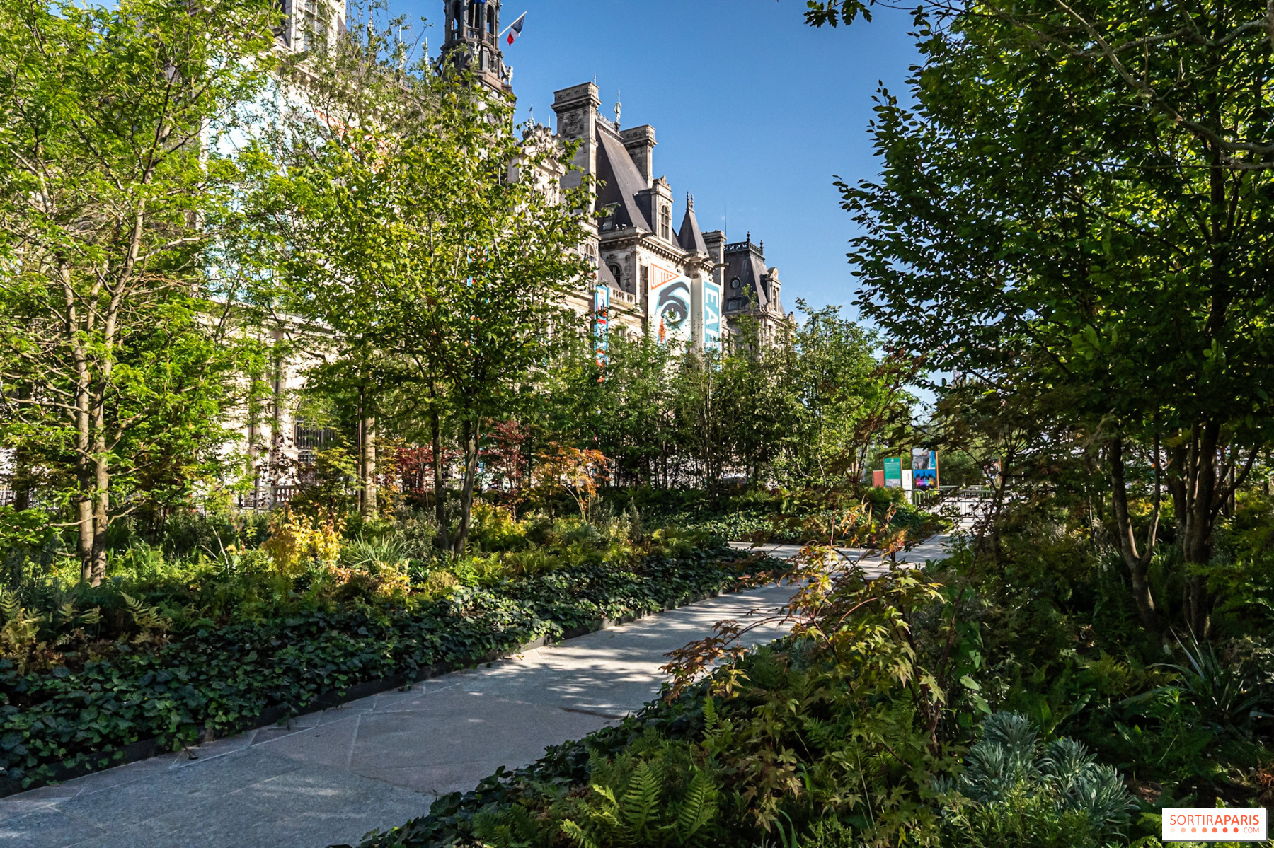 découvrez comment moderniser votre espace de vie à paris en 2025 grâce à des idées innovantes, des tendances design et des conseils pratiques pour créer un intérieur élégant, fonctionnel et adapté à votre mode de vie moderne.