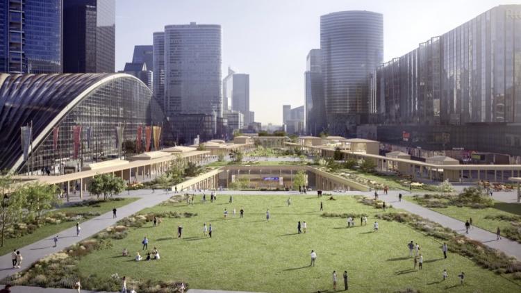 modernisez votre espace de vie à paris en 2025 avec nos conseils et solutions innovantes pour un intérieur tendance, confortable et adapté à vos envies. découvrez les dernières inspirations déco et optimisez votre habitat parisien dès maintenant !