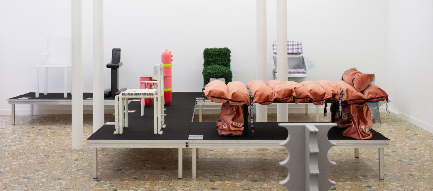 modernisez votre espace de vie à paris en 2025 grâce à des conseils tendances et des solutions innovantes pour un intérieur élégant, fonctionnel et adapté à votre style de vie urbain.