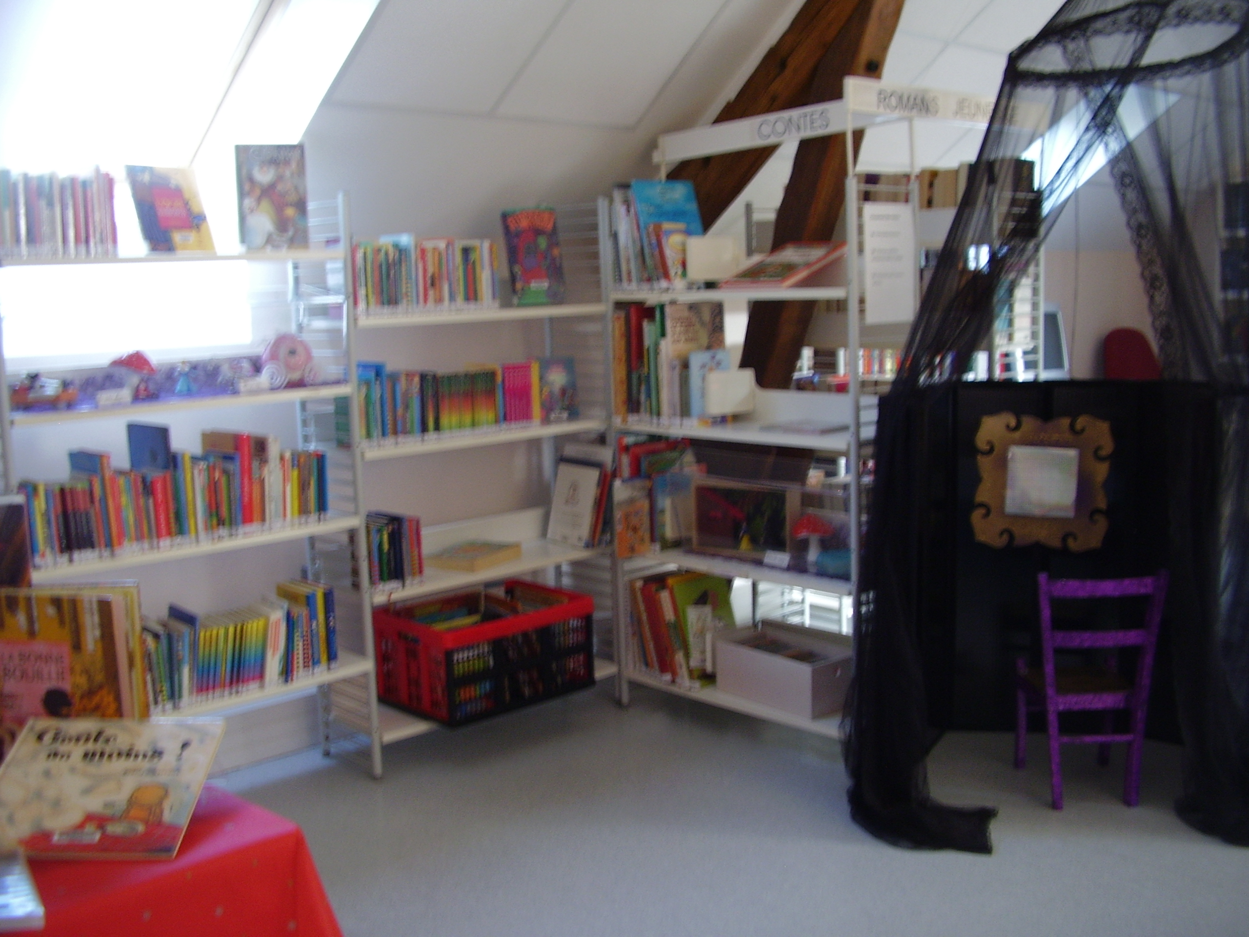 découvrez moigny-sur-école, un charmant village naturel situé en pleine nature, idéal pour les amoureux de paysages authentiques et de tranquillité.