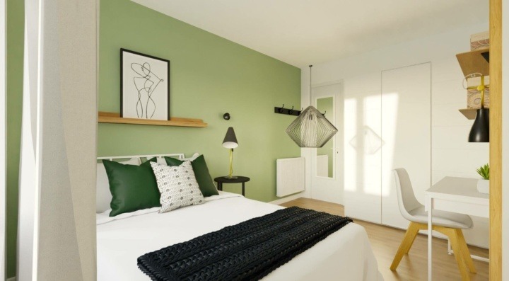 découvrez des idées et conseils pratiques pour optimiser vos 50m2 et réussir votre rénovation avec style et fonctionnalité.