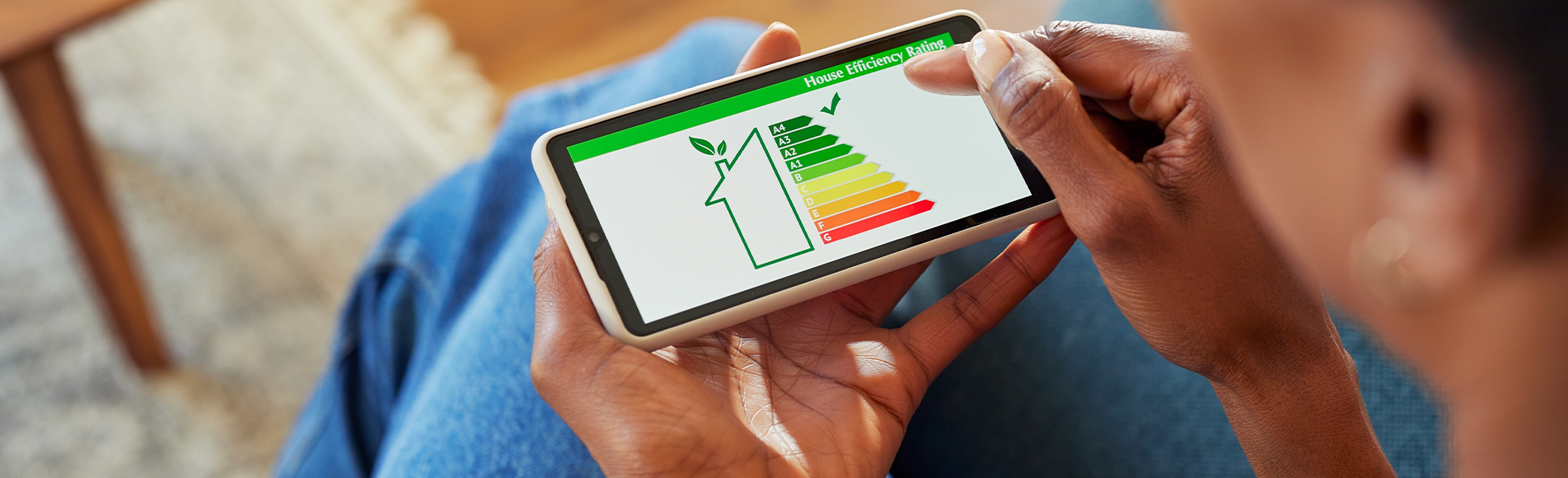 découvrez comment optimiser votre consommation d'énergie à saint-cloud grâce à des solutions innovantes et écologiques pour réduire vos coûts et votre empreinte carbone.