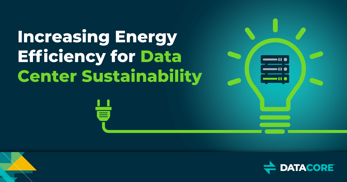 découvrez des solutions efficaces pour optimiser votre consommation d'énergie à saint-cloud et réduisez vos factures tout en préservant l'environnement.