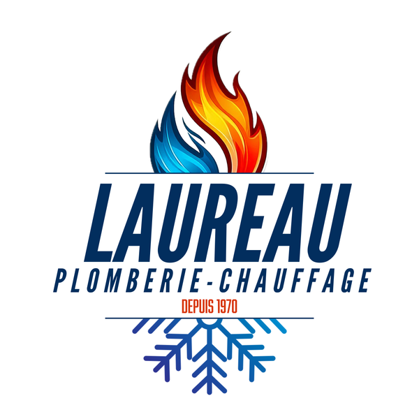 découvrez comment optimiser votre consommation d'énergie à saint-cloud grâce à des solutions efficaces et écologiques pour réduire vos coûts et protéger l'environnement.